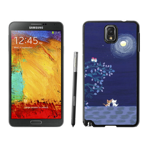 Valentine Tonight Samsung Galaxy Note 3 Cases EAE Valentine Tonight Samsung Galaxy Note 3 Cases EAE